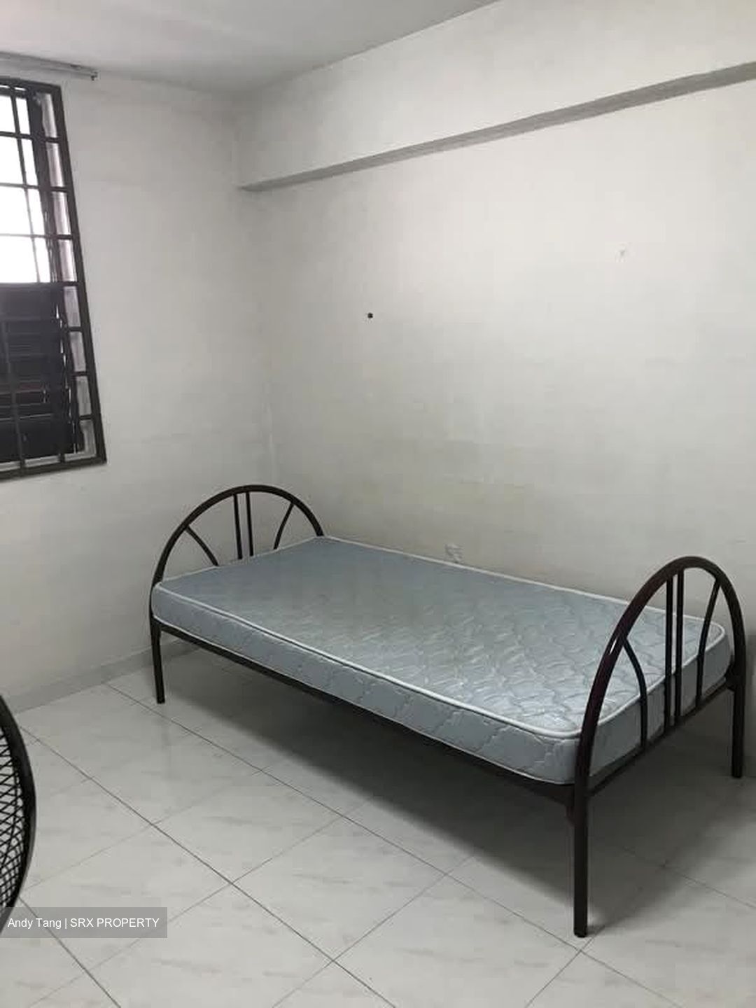 Blk 112 Commonwealth Crescent (Queenstown), HDB 3 Rooms #578708671